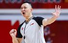 CBA總決賽：閆軍缺席G4，布朗奪冠，廣廈啦啦隊(duì)盼勝