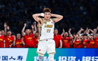 G4廣廈大勝北京，四滿四及格，奈特表現(xiàn)不佳。