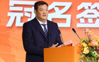 廣廈男籃G5前瞻：決戰(zhàn)問(wèn)鼎！劍指首冠！