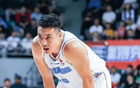 G5北京勝廣廈，喜憂參半，斗志回歸但仍有隱患。