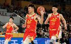 浙江廣廈總決賽急戰(zhàn)，楊毅：廣廈更需冠軍。