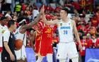 CBA G6預測：廣廈優(yōu)勢大，北京爭搶七。