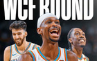 NBA近7年多隊奪冠，刷新歷史紀(jì)錄