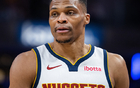 5年巨資！球星崛起，NBA無情選擇