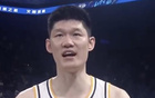 胡金秋：廣廈大家庭，幸福不易。