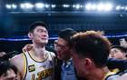 胡金秋霸氣宣言：廣廈奪冠，打造王朝！