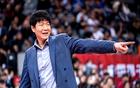 山東男籃簽約完成，邱彪得力助手，新季再戰(zhàn)！