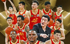 媒體：廣廈隊(duì)4外援征戰(zhàn)亞冠，國(guó)內(nèi)主力備戰(zhàn)全運(yùn)會(huì)不參戰(zhàn)