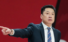 李春江性情佳，廣廈慶功宴暢飲，助王博奪冠班底關(guān)鍵！