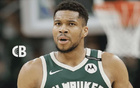 NBA陣容揭曉，步行者連勝，將戰(zhàn)雷霆決戰(zhàn)總決賽。