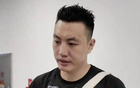 曝翟曉川CBA續(xù)約兩年老將合同，共識已達！