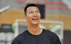 恭喜易建聯(lián)，投資公司港上市，成功轉(zhuǎn)型贏家，財(cái)務(wù)自由達(dá)成。