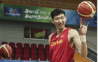媒體：四川600萬全運合同周琦，遼體中心無法匹配。