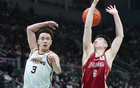 CBA夏至137人到期，京粵搶人戰(zhàn)，老將或退