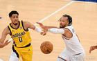 NBA新王誕生，冠軍無懸念