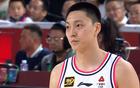 朱芳雨勝選，廣東隊(duì)得全能鋒衛(wèi)，強(qiáng)版胡明軒亮相。