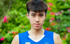 東莞小子82分，硬剛趙林二人，實(shí)力非凡！