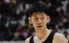 遼寧勝山東，三喜訊：鋒線內(nèi)線強，張峻豪表現(xiàn)佳！