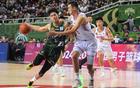 林葳良機(jī)，把握?qǐng)A夢(mèng)NBA