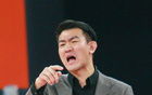 王博：球技全面，無難解之球員問題。