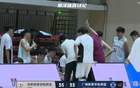 體院杯難解，宏遠內(nèi)線低迷，僅得1分并抽筋，建議放棄。