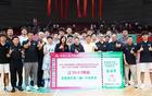 遼寧連勝山東5場(chǎng)，洛佩茲喜獲三利好，楊鳴替身現(xiàn)身