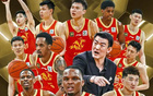 亞冠賽程，廣廈7-8日戰(zhàn)，主三陣，小組賽淘汰一隊。