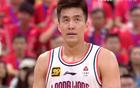 CBA新訊：郭艾倫明春成自由人，林葳14次4中，崔永熙追夢(mèng)NBA。