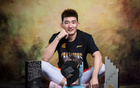 周琦孫銘徽全運奪冠獲全額薪資，四川扣訓(xùn)練費為風(fēng)險金
