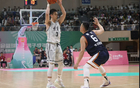 600萬難賺，3秒吞2T，8分鐘離場，一坑慘四川開門黑。