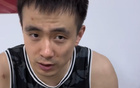 楊鳴率隊大勝新疆，高詩巖發(fā)言，繼偉傷情回應(yīng)。