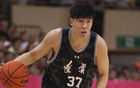 遼寧105-71勝新疆，全運(yùn)會(huì)球員表現(xiàn)：4人滿分，5人中規(guī)中矩，3人表現(xiàn)不佳。