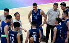 老將北京全場7中1，全運會表現(xiàn)不佳，CBA實力存疑。