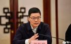 CBA球隊年參賽費3000萬；楊政直播批CBA選秀。