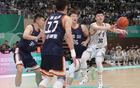 四川連年墊底，臥龍鳳雛9中1，CBA冠軍隊(duì)難救。