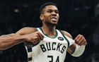 美媒選5年后NBA前十：弗拉格上榜，字母哥第十。