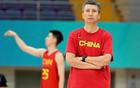 中國男籃集訓(xùn)隊(duì)名單出爐，杜趙缺席，徐昕再入選。
