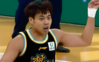 四川全運(yùn)勝新疆，球員表現(xiàn)：優(yōu)3人，及格3人，崩盤4人。