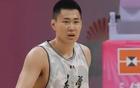 遼寧全運(yùn)勝山東，球員表現(xiàn)：三滿分，三及格，三低效。