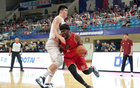 NBL四連冠隊(duì)解散將至，CBA大門何時(shí)再開(kāi)？