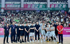 遼寧大勝山東5連勝，系列賽驚喜連連，楊鳴瞄準(zhǔn)全運(yùn)冠軍。