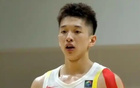 國青敗埃及U23，賽后喜憂參半，曲楊難救場，攻堅乏力！