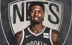 籃網(wǎng)欲交易喬治，NBA最失望球星曝光！