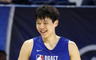 NBA vs CBA，差距明顯，楊瀚森一數(shù)據(jù)揭示，中國籃球落后。