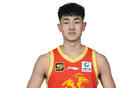 新星崛起，國青雙能衛(wèi)，18歲新星接棒廣廈后場！
