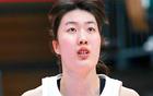 9分鐘15分！中國女籃新頂級鋒線，超越李夢的穩(wěn)定性！