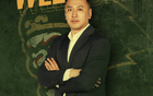 浙江男籃新決定，王世龍新崗位揭曉，遼籃招牌顯威。