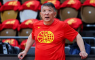 女籃勝日本，四大利好！張子宇亮眼，宮魯鳴訓練佳績！