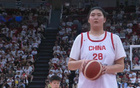 中國女籃戰(zhàn)日本，喜訊傳：日本認輸，士氣受挫