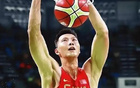 易建聯(lián)央視專訪取消，北控后衛(wèi)選其入男籃歷史陣容！